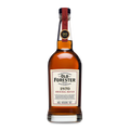 Old Forester 1870 750ml