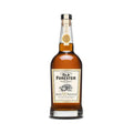 Old Forester King Ranch