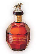 Blanton's Gold Edition 750ml