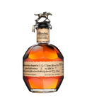 Blanton's Original Single Barrel 750ml