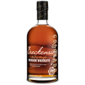 Breckenridge Colorado 750ml