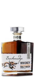 Breckenridge Dark Arts 750ml