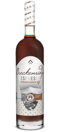 Breckenridge Espresso 750ml