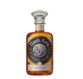 Dark Arts Cask Strength Barely Legal 750ml