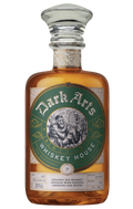 Dark Arts Toasted Amburana 750ml
