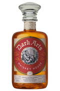 Dark Arts Toasted Jupilles Fleur 750ml