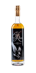 Eagle Rare 12 year 750ml