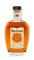 Four Roses Small Batch 750ml