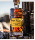 Frey Ranch Straight 750 ml