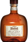 George Dickel Barrel Select 750ml