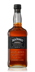 Jack Daniel's Bonded 700ml