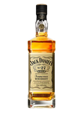 Jack Daniel's Jack Daniel's Gold No 27 750ml
