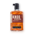 Knob Creek Smoked Maple 750ml
