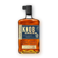 Knob Creek Straight 12 year 750ml