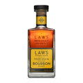 Laws Four Grain 750ml