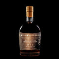 Milam & Greene Rye 750ml