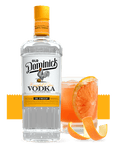 Old Dominick Honeybell Citrus 750ml