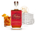 Old Dominick Huling Station Very Small Batch 750ml