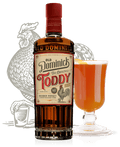 Old Dominick Memphis Toddy 750ml