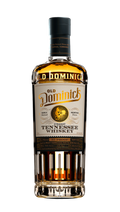 Old Dominick Tennessee 750ml