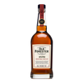 Old Forester 1870 750ml