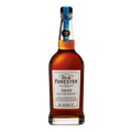 Old Forester 1910 750ml