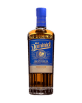 Old Dominick Bonded Tennessee