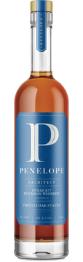 Penelope Architect