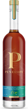 Penelope Rio Cooper Series 750ml