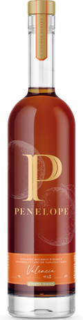 Penelope Penelope Valencia Cooper Series 750ml