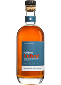 Pursuit United Toasted French Oak 750ml