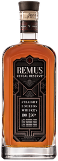 REMUS REMUS Repeal Reserve V 2021 750ml