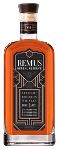 Remus Repeal Reserve VII 2023 750ml