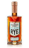 Sagamore Spirit Rum Cask Finish Reserve Series 750ml