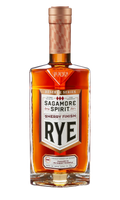 Sagamore Spirit Sagamore Spirit PX Sherry Finish 750ml