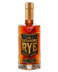 Sagamore Spirit Bottled In Bond