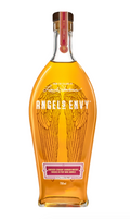 Angels Envy Kentucky Straight 750ml
