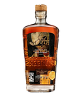 Hard Truth Mellencamp Harvest Rye 750ml