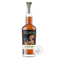 Still Austin Cask Strength Kitsap Whiskey Exclusive 750ml