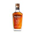 Wild Turkey Generations 750ml