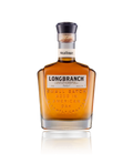 Wild Turkey Longbranch 750ml