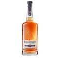 Wild Turkey Straight Bourbon Distiller's Reserve 12 year 750ml