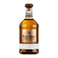 Wild Turkey 101 Kentucky Straight 1L