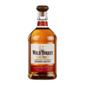 Wild Turkey Rare Breed Barrel Proof 750ml