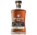 Wilderness Trail (High Rye) Bottled in Bond Bourbon 750ml