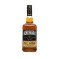 Benchmark Full Proof 750ml