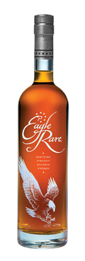 Eagle Rare Kentucky Straight 10 year 750ml