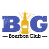 BIG Bourbon Club - Home