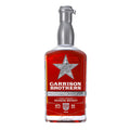 Garrison Brothers Single Barrel Bourbon