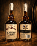 Crittenden Pick X BIG Bourbon Club